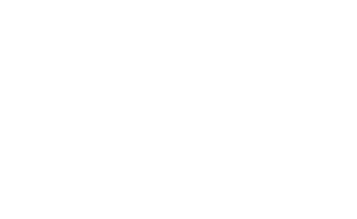 Heinz Comedy Shop